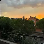 Yildiz Βίλα *