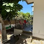 Yildiz * Ντενιζλί