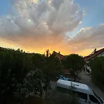 Villa Yildiz Denizli (Denizli)