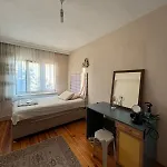 Yildiz Villa *