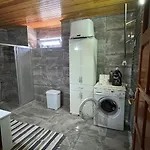 Villa Yildiz Denizli (Denizli)