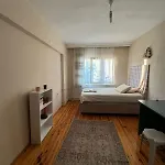 Villa Yildiz *
