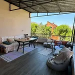 Yildiz Villa Denizli (Denizli)