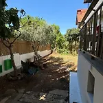 Yildiz Villa Denizli (Denizli)