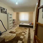 Yildiz Villa *