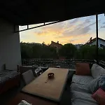 Yildiz Denizli (Denizli)