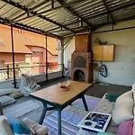 Yildiz * Denizli (Denizli)